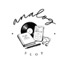 Analog Slop